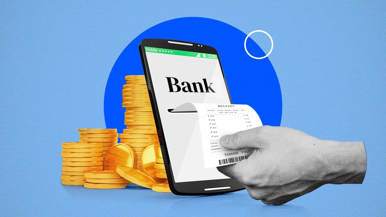 Best Bank Account for Immigrants in the USA (2026 Guide): Top Checking Accounts, ITIN-Friendly Banks, and Smart Banking Tips for Newcomers